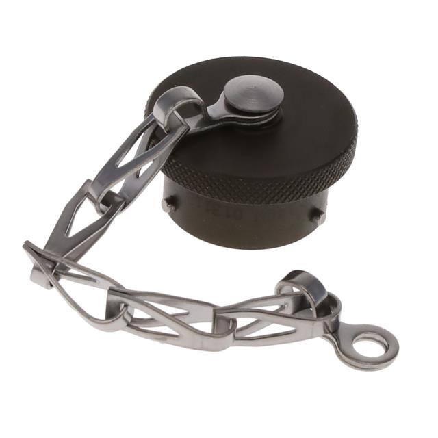 MS318014CW Amphenol Interconnect India  Accessoires pour connecteurs circulaires